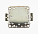Светодиодная матрица IC 20W 6000К COB (30-35V, 700mА, 1800lm, 42x55mm)