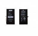 Аккумулятор для Apple iPhone 12/12 Pro - Battery Collection (Премиум) - усиленная 3310 mAh