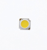Светодиодная матрица IC 7W 4000К COB (21-24V, 300mA, 700lm, 13.5x13.5mm)