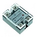 Реле твердотельное SSR-1 440V 25A (Z) D3 (3-32V)