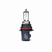 Галогенная лампа головного света HB5 Philips Vision 3200K 12V 65/55W PX29t 9007C1