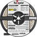 Лента светодиодная Navigator NLS-3528Y60-4.8-IP65-12V-Pro R5