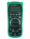Мультиметр Mastech MS8360G (УЦЕНКА)