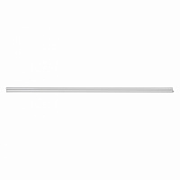 Светильник Ledvance BATSWECOT5 600 6.5W 840 2XFS10X1