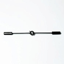 Gyro Aqua Fighter балансир