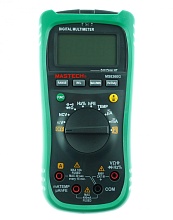 Мультиметр Mastech MS8360G (УЦЕНКА)