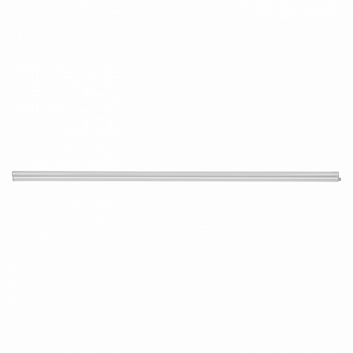 Светильник Ledvance BATSWECOT5 600 6.5W 840 2XFS10X1