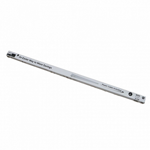 Светильник Philips Essential BN068C 11W NW L900 SW (11Вт, 900Лм, 4К)