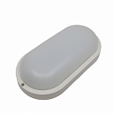 Светильник овальный 18W 4000K 1440lm IP54 Philips WT045C Повреждение упаковки