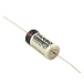 Батарейка FANSO ER14335H/S (Li, SOCL2, 3,6V, 1650mA)