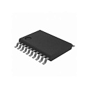 EG2133, Микросхема