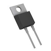 G3S06504A, Диод Шоттки