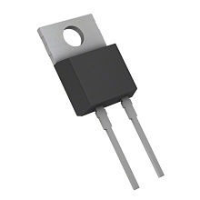 G3S06504A, Диод Шоттки
