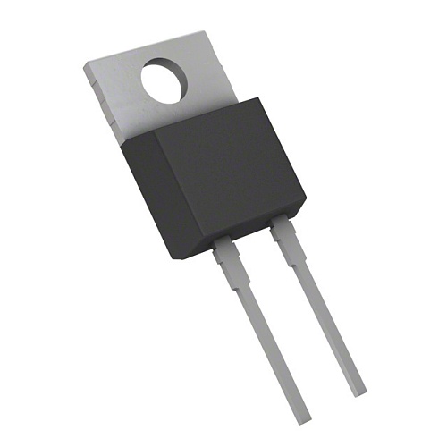 G3S06504A, Диод Шоттки