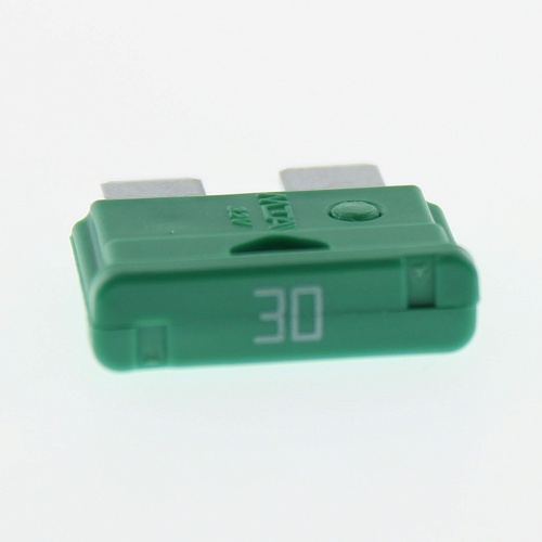 Предохранитель S1035-2 AX-802-30A Cargen