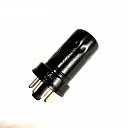 Радиолампа 6Ж4