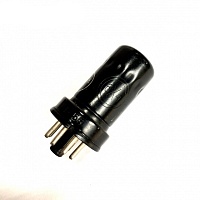 Радиолампа 6Ж4