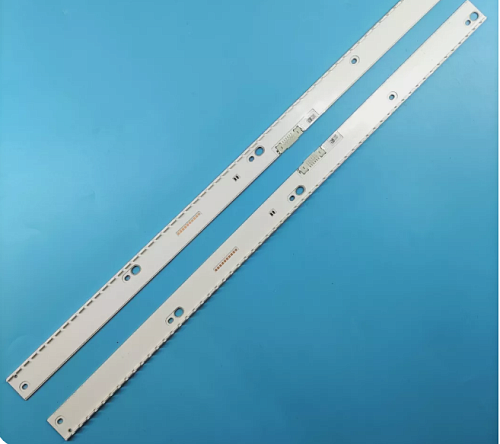 Подсветка для ТВ Samsung 49" UE49KU6510U (комплект 2шт)