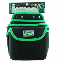 Сумка для инструмента ProsKit ST-5105