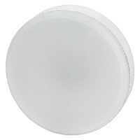 Лампа светодиодная OSRAM Value 12W 830 230V GX53 (960Лм, 3000К)