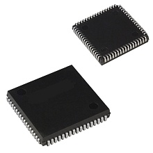 MT9075AP, Микросхема