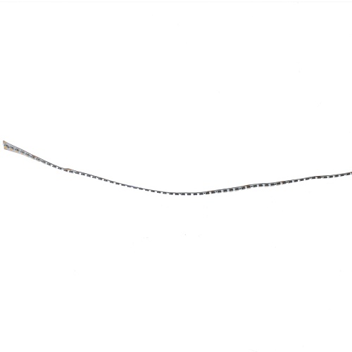 Лента светодиодная 2835/3528 240led/m 24v (в ассортименте) 30 см.