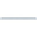 Светильник Navigator DPO-03-36-6.5K-IP20-LED