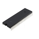 TDA9381PS/N2/2l1373  ROLSEN, Микросхема