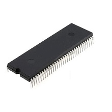 TDA9381PS/N2/2l1373  ROLSEN, Микросхема