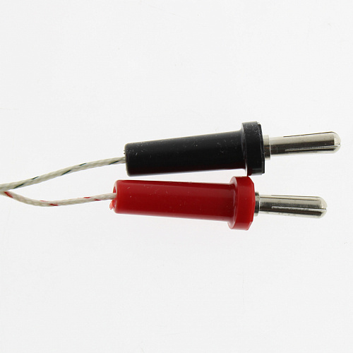 Датчик температуры S-Line ETP-01A