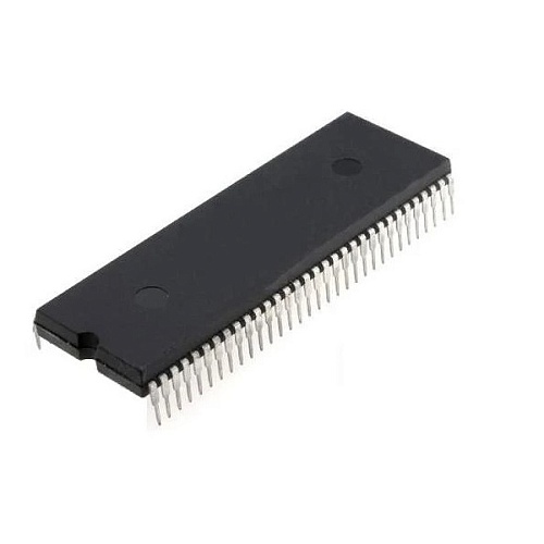 TDA9381PS/N2/2l1373  ROLSEN, Микросхема