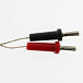 Датчик температуры S-Line ETP-01A