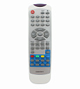Universal RM-563BFC (для Rolsen) Universal RM-563BFC (для Rolsen)