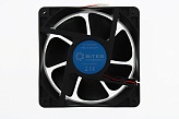 Вентилятор 5BITES FB12038S12H  120x120x38мм 0,48A 12V
