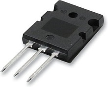 2SC5578, Транзистор биполярный