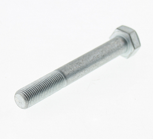 Болт М12*1,25*90 