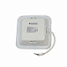 Светильник Philips SQ DN027B G2 10W 220V L125 840 1 Потертости на корпусе