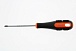 Отвертка крестовая ProsKit SD-201B (+) PH №0х75мм