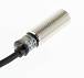 Датчик индуктивный PR12-2DP