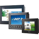 Панель оператора DOP-B10E615 Панель оператора DOP-B10E615