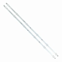 Подсветка для телевизора Doffler 32GHS55