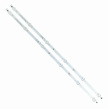 Подсветка для телевизора Doffler 32GHS55
