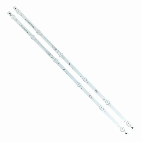 Подсветка для телевизора Doffler 32GHS55