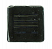 Солнечная батарея 3В 30мА для Arduino								
