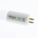 Лампа кварцевая Navigator NTL-Т5-08-UVC-G5 (8W, T5, G5, 253.7nm)