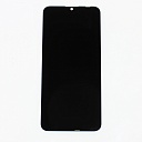 Дисплей для Huawei Honor 10 Lite/10i/20i/20e (HRY-LX1T) + тачскрин (черный) Original self welded