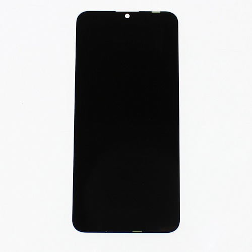 Дисплей для Huawei Honor 10 Lite/10i/20i/20e (HRY-LX1T) + тачскрин (черный) Original self welded