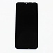 Дисплей для Huawei Honor 10 Lite/10i/20i/20e (HRY-LX1T) + тачскрин (черный) Original self welded