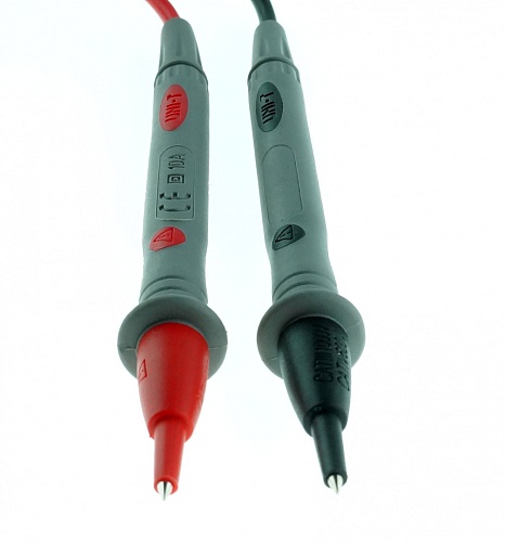 Щупы Uni-t UT-L28 для мультиметра 