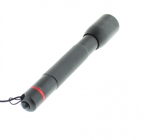 Светодиодный фонарь Navigator NPT-CM13-2AA